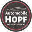 Automobile Hopf